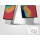 AmazingThing Matte Pro Mag Folio z podstawką na iPad Air M3 11" - różowe - 1526929 - zdjęcie 4